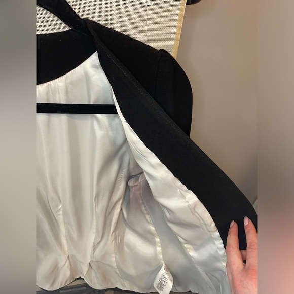 H&M Blazer - Picture 6 of 6